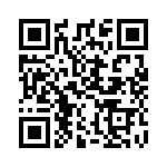 IR2111PBF QRCode