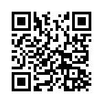 IR2111S QRCode