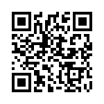 IR2112S QRCode