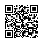 IR2113-1 QRCode