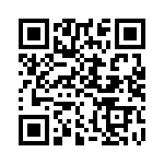 IR2113STRPBF QRCode