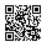 IR2114SS QRCode