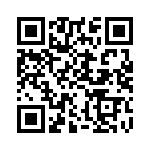 IR2118STRPBF QRCode