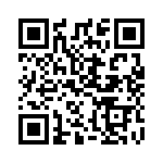 IR2127PBF QRCode