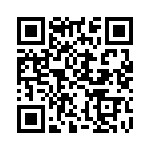 IR2128SPBF QRCode