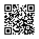 IR2130 QRCode