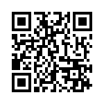 IR2130STR QRCode