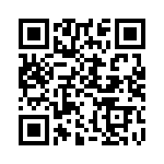 IR2130STRPBF QRCode