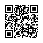 IR2131STR QRCode