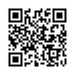 IR2132JTR QRCode