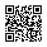 IR2132PBF QRCode