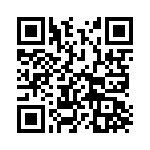 IR2132S QRCode