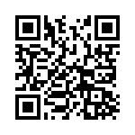 IR2133J QRCode