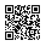 IR2133JTRPBF QRCode