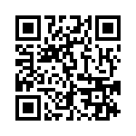 IR2133STRPBF QRCode