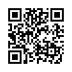 IR2135PBF QRCode