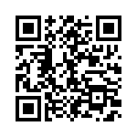 IR21364STRPBF QRCode