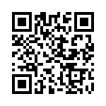 IR21365SPBF QRCode