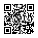 IR21368PBF QRCode