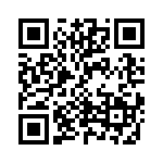 IR21368SPBF QRCode