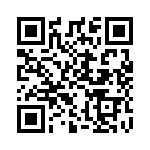 IR2136STR QRCode