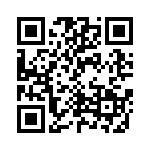 IR2151SPBF QRCode