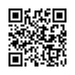 IR2151STR QRCode