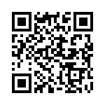 IR2152 QRCode