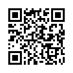 IR2153 QRCode