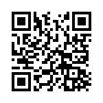 IR21531 QRCode