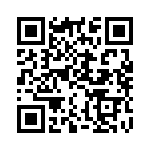 IR21531D QRCode