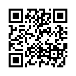 IR21531STRPBF QRCode