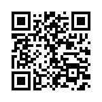 IR2153DPBF QRCode