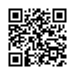 IR2154 QRCode