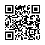 IR2155 QRCode