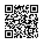 IR2156 QRCode