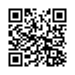 IR21571S QRCode