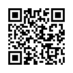 IR21571SPBF QRCode