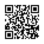 IR21571STR QRCode