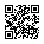 IR2159 QRCode