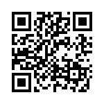 IR21592 QRCode