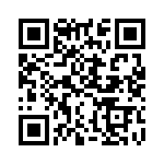 IR21592PBF QRCode