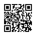 IR21592STRPBF QRCode