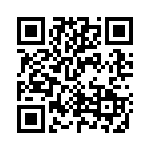 IR2159S QRCode