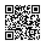 IR2166SPBF QRCode