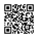 IR2166STRPBF QRCode