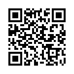 IR2172SPBF QRCode