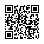 IR21814 QRCode