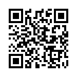 IR2181PBF QRCode