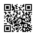 IR2182S QRCode